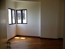 Bayshore Park (D16), Condominium #603130051